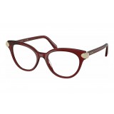 SWAROVSKI SK2046 1073